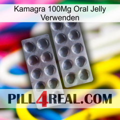 Kamagra 100Mg Oral Jelly Use 31
